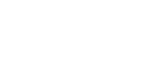 ier-electromobility-EN-3