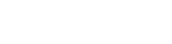 polyconseil3