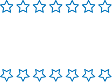 9 Companies