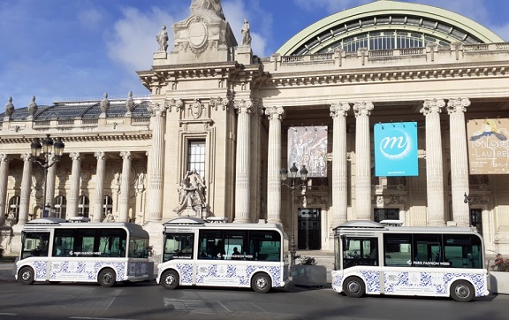 Bluestation Blue Systems