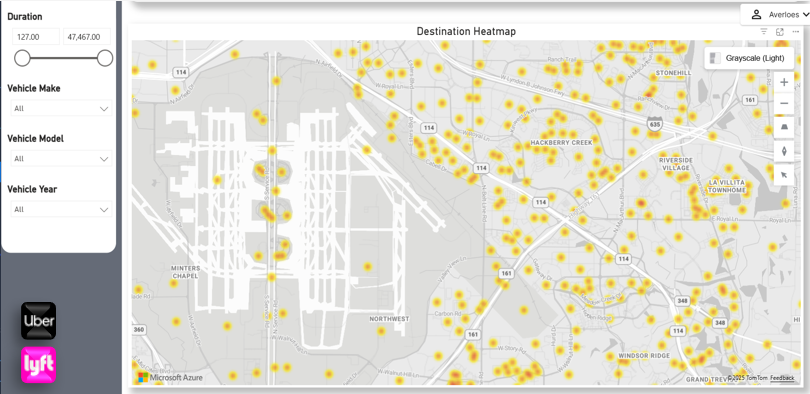 Screenshot 2025 12 22 165545