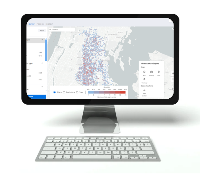 Screenshot 2026 01 06 104405